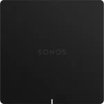 Sonos Port - Bild 8