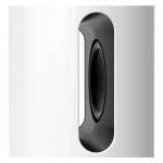 Sonos SUB Mini - Bild 8