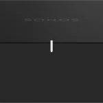 Sonos Port - Bild 5