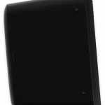 Sonos Five - Bild 10