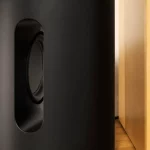 Sonos SUB Mini - Bild 9