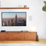 Sonos Vägghögtalare av Sonos och Sonance - Bild 5