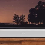 Sonos Beam (Gen 2)