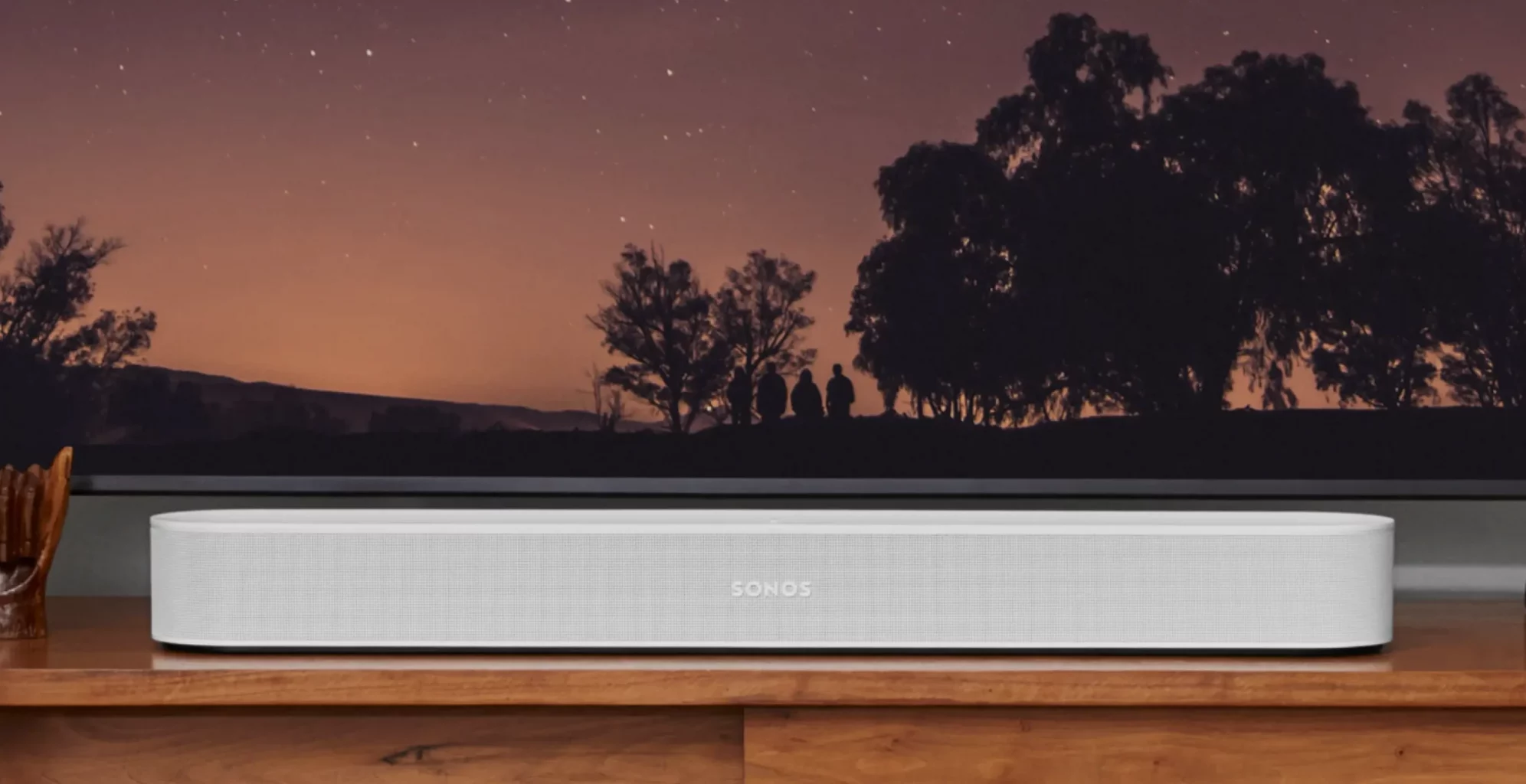 Sonos Beam (Gen 2)