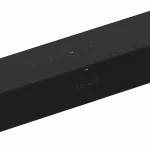 Sonos Ray - Bild 3