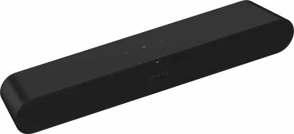 Sonos Ray Soundbar