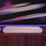Sonos Ray - Bild 6