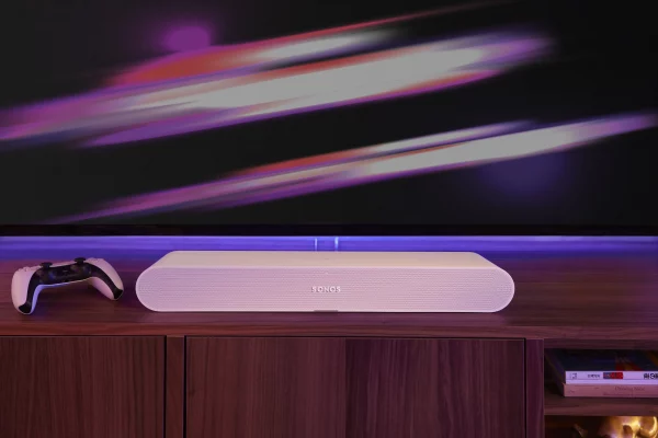 Sonos Ray Soundbar