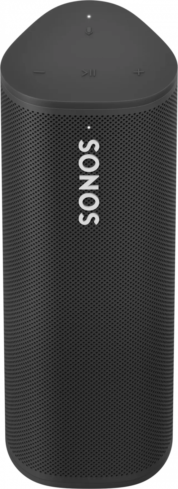 Sonos Roam Aktiva Bluetoothhögtalare