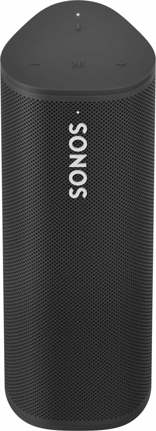 Sonos Roam SL Aktiva Bluetoothhögtalare