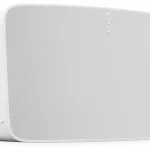 Sonos Five - Bild 8