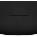Sonos Five - Bild 5