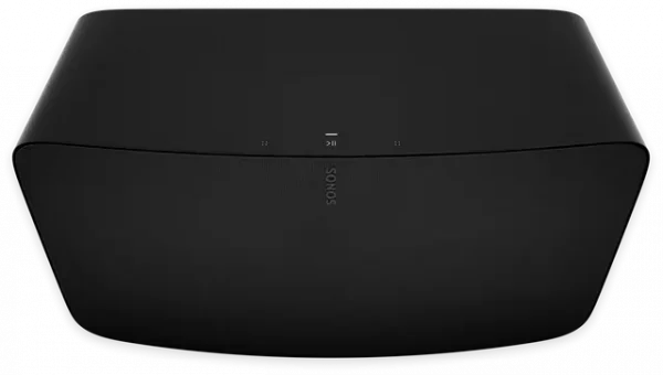 Sonos Five Aktiva Bluetoothhögtalare