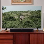 Sonos Beam (Gen 2) - Bild 10