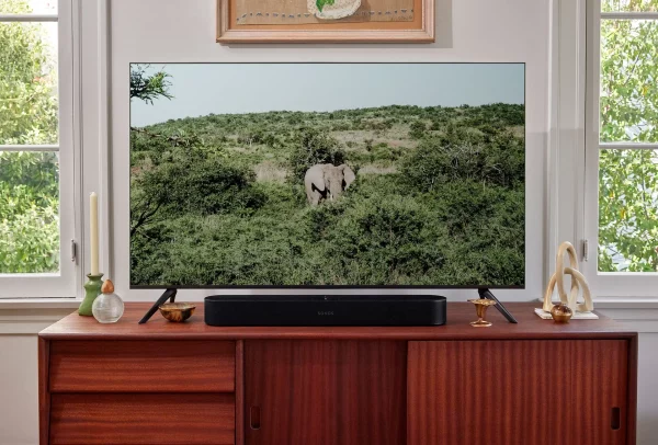 Sonos Beam (Gen 2) - Bild 10
