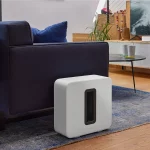Sonos Beam (Gen 2) - Bild 9
