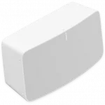 Sonos Five - Bild 3