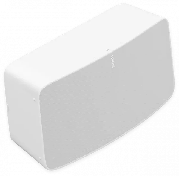 Sonos Five Aktiva Bluetoothhögtalare