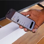 Sonos Ray - Bild 10