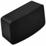 Sonos Five - Bild 2
