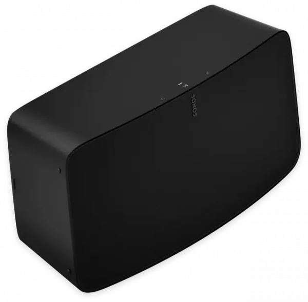 Sonos Five Aktiva Bluetoothhögtalare