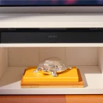 Sonos Ray - Bild 5