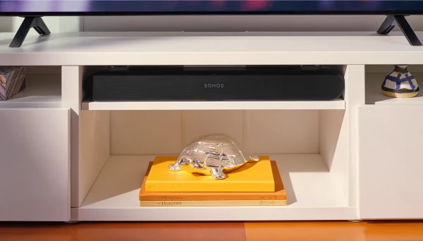 Sonos Ray - Bild 5