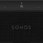 Sonos Beam (Gen 2) - Bild 13