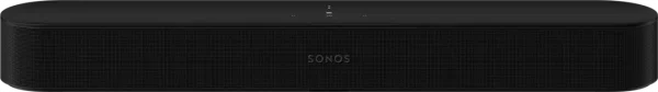 Sonos Beam (Gen 2) Soundbar