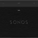 Sonos Ray - Bild 11