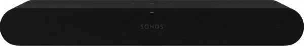 Sonos Ray Soundbar