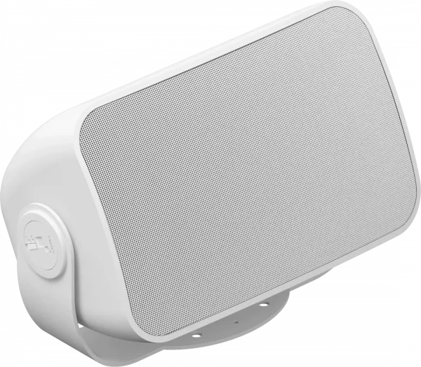 Sonos Utomhushögtalare av Sonos och Sonance - Bild 2