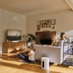 Sonos SUB Mini - Bild 11