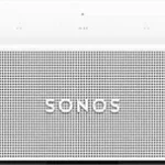 Sonos Beam (Gen 2) - Bild 3