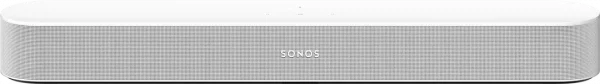 Sonos Beam (Gen 2) Soundbar