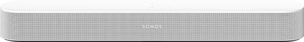 Sonos Beam (Gen 2) - Bild 3