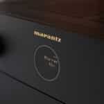 Marantz Cinema 40 - Bild 9