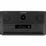 Marantz Cinema 40 - Bild 4