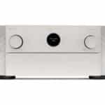 Marantz Cinema 40 - Bild 2