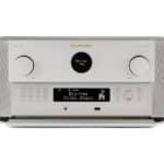 Marantz Cinema 40 - Bild 5