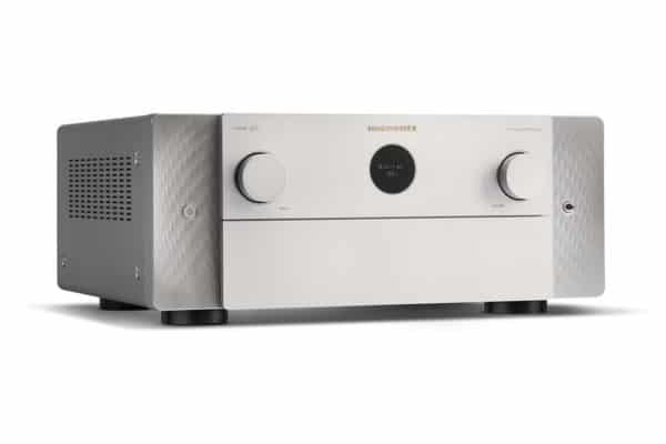 Marantz Cinema 40 Hemmabioreciever