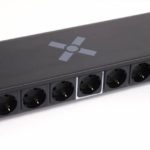 Ansuz Mainz 8 X-TC3 - Bild 2