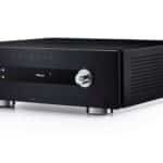 Primare SPA25 Prisma