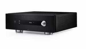 Primare SPA25 Prisma