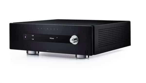 Primare SPA25 Prisma