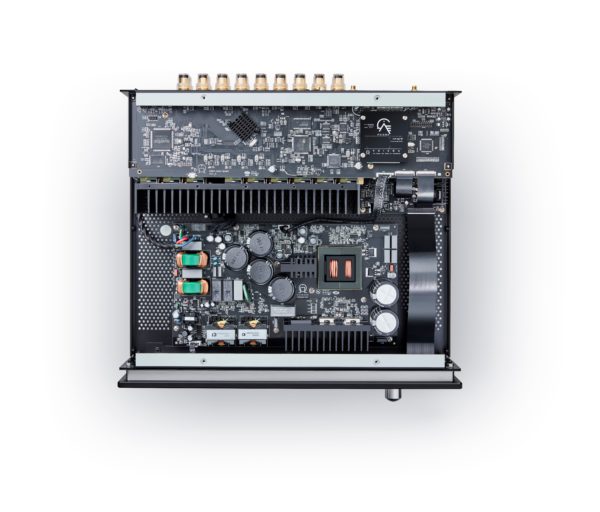 Primare SPA25 Prisma - Bild 6