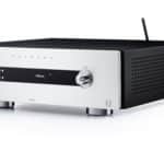 Primare SPA25 Prisma - Bild 9