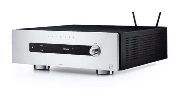 Primare SPA25 Prisma - Bild 9
