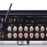 Primare SPA25 Prisma - Bild 3