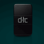 Ansuz Mainz 8 D-TC3 - Bild 2